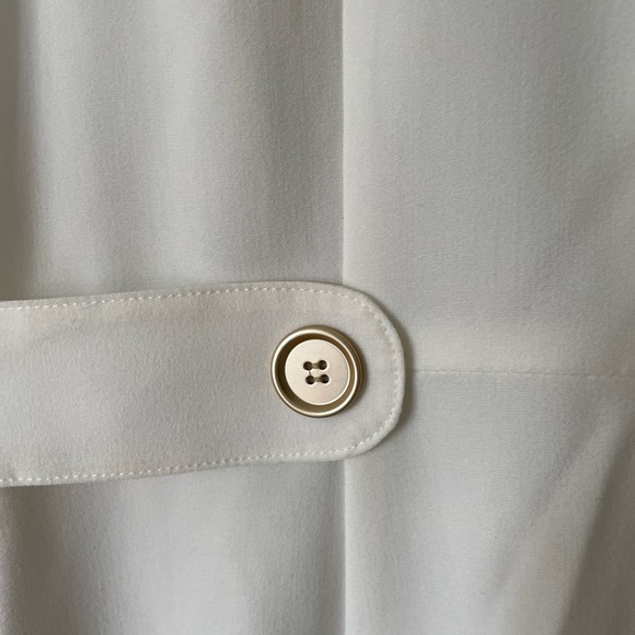 Sharagano Dress - Picture 3 of 6